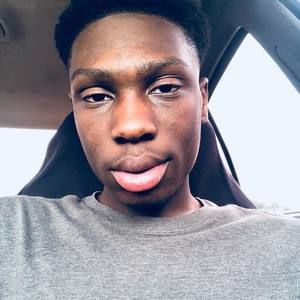 Meet your Posher, Tae